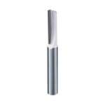 RAVNO GLODALO - FREZER SA JEDNIM ZUPCEM D-47400 MAKITA