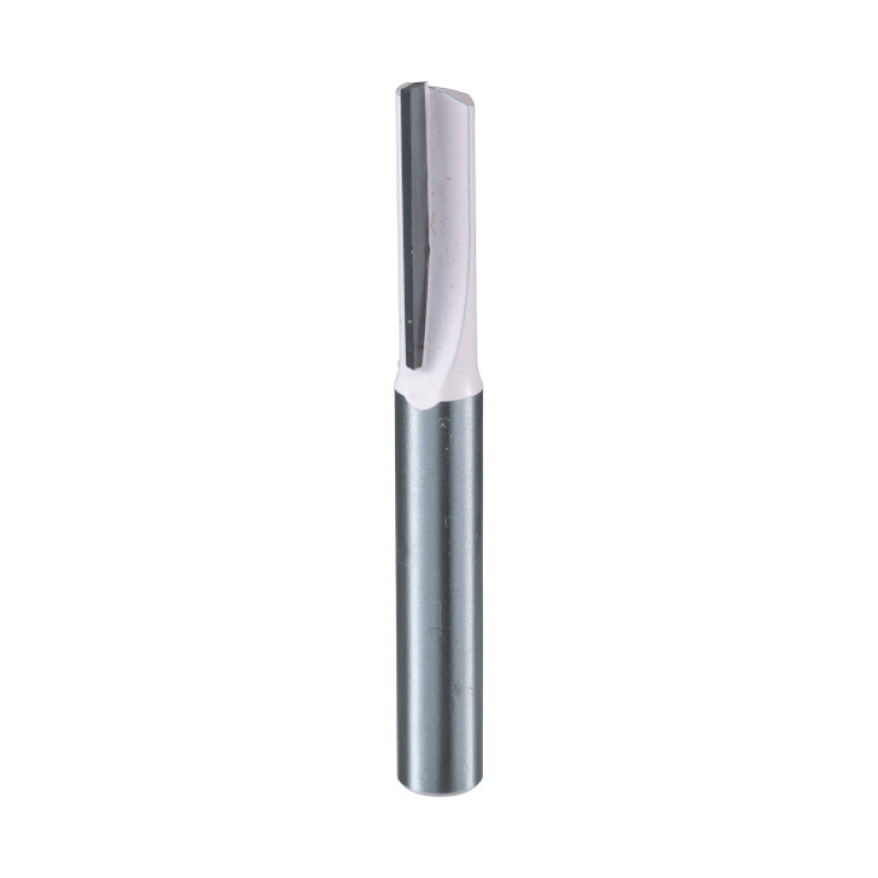 RAVNO GLODALO FREZER SA JEDNIM ZUPCEM D 47400 MAKITA normalized RAVNO GLODALO - FREZER SA JEDNIM ZUPCEM D-47400 MAKITA