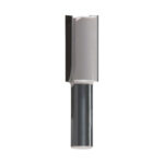 RAVNO GLODALO - FREZER SA DVA ZUPCA D-47503 MAKITA