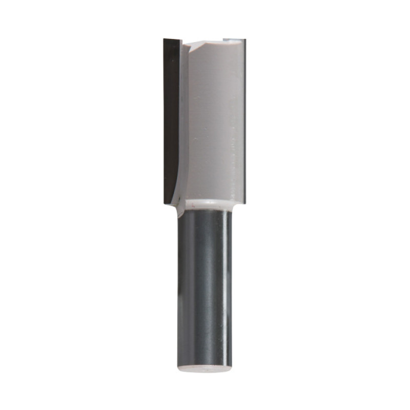 RAVNO GLODALO FREZER SA DVA ZUPCA D 47503 MAKITA normalized RAVNO GLODALO - FREZER SA DVA ZUPCA D-47503 MAKITA