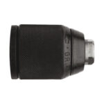 BRZOSTEZNA GLAVA - FUTER 1.5-13 MM 1/2'' MAKITA (763196-5)