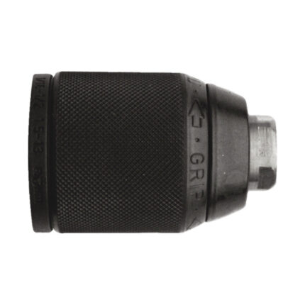 BRZOSTEZNA GLAVA - FUTER 1.5-13 MM 1/2'' MAKITA (763196-5)