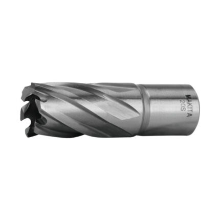 KRUNA - BURGIJA WELDON PRIHVAT 20 MM HB-20S MAKITA