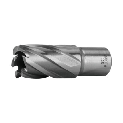 KRUNA - BURGIJA WELDON PRIHVAT 22 MM HB-22S MAKITA