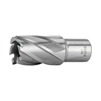 KRUNA - BURGIJA WELDON PRIHVAT 24 MM HB-24S MAKITA
