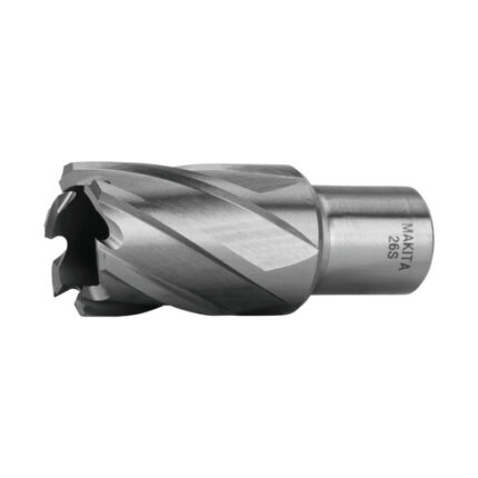 KRUNA - BURGIJA WELDON PRIHVAT 26 MM HB-26S MAKITA