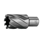 KRUNA - BURGIJA WELDON PRIHVAT 28 MM HB-28S MAKITA