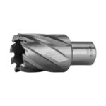 KRUNA - BURGIJA WELDON PRIHVAT 30 MM HB-30S MAKITA
