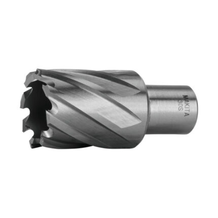 KRUNA - BURGIJA WELDON PRIHVAT 30 MM HB-30S MAKITA