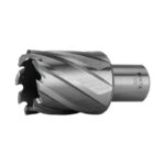 KRUNA - BURGIJA WELDON PRIHVAT 32 MM HB-32S MAKITA