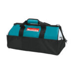 TORBA ZA ALAT 831271-6 MAKITA