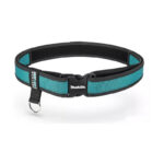 KAIŠ OJAČANI E-05337 MAKITA