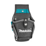 UNIVERZALNA FUTROLA ZA BUŠILICE E-15154 MAKITA