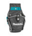 UNIVERZALNA FUTROLA ZA BUŠILICE E-15154 MAKITA