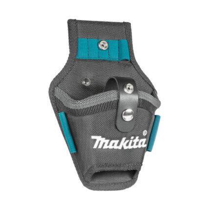 UNIVERZALNA FUTROLA ZA UDARNE ODVIJAČE E-15176 MAKITA