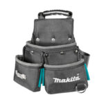 UNIVERZALNA TORBICA SA TRI DŽEPA ZA RUČNI ALAT E-15207 MAKITA
