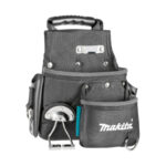 UNIVERZALNA TESARSKA TORBICA E-15213 MAKITA