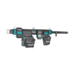 POJAS SA TORBICAMA ZA VIŠE ALATA E-15235 MAKITA