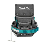 UNIVERZALNA TORBICA ZA ELEKTRIČARE E-15241 MAKITA