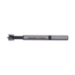 BURGIJA ZA DRVO ZA KLAP ŠARKE 20 MM D-41844 MAKITA