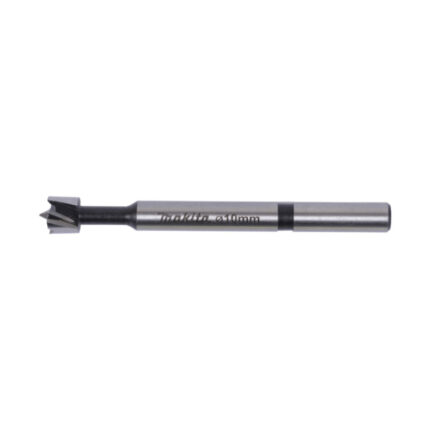 BURGIJA ZA DRVO ZA KLAP ŠARKE 20 MM D-41844 MAKITA