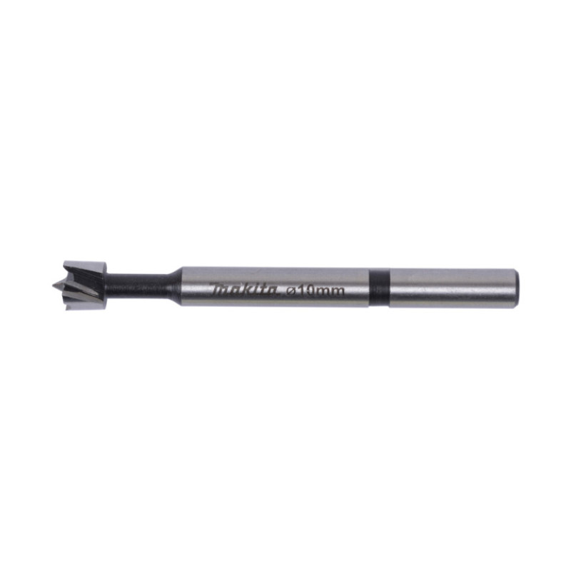 BURGIJA ZA DRVO ZA KLAP ŠARKE 20 MM D 41844 MAKITA normalized BURGIJA ZA DRVO ZA KLAP ŠARKE 20 MM D-41844 MAKITA