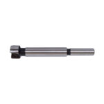 BURGIJA ZA DRVO ZA KLAP ŠARKE 15 MM D-41925 MAKITA