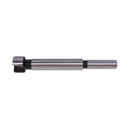 BURGIJA ZA DRVO ZA KLAP ŠARKE 15 MM D-41925 MAKITA
