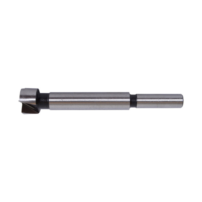 BURGIJA ZA DRVO ZA KLAP ŠARKE 15 MM D 41925 MAKITA normalized BURGIJA ZA DRVO ZA KLAP ŠARKE 15 MM D-41925 MAKITA