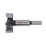BURGIJA ZA DRVO ZA KLAP ŠARKE 50 MM D-42307 MAKITA