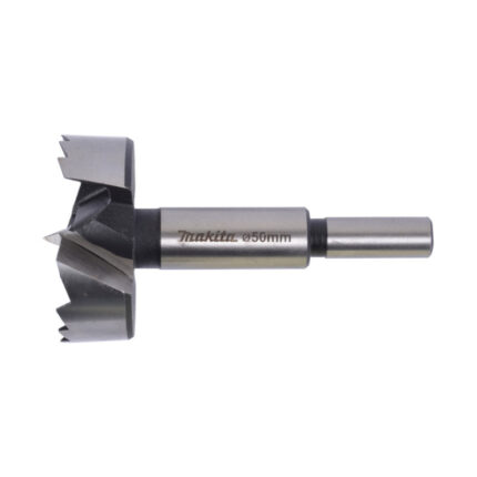 BURGIJA ZA DRVO ZA KLAP ŠARKE 50 MM D-42307 MAKITA