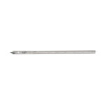 BURGIJA ZA DRVO - LEPTIR 6X150 MM D-07674 MAKITA