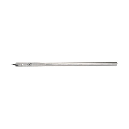 BURGIJA ZA DRVO - LEPTIR 6X150 MM D-07674 MAKITA