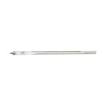 BURGIJA ZA DRVO - LEPTIR 8X150 MM D-07680 MAKITA