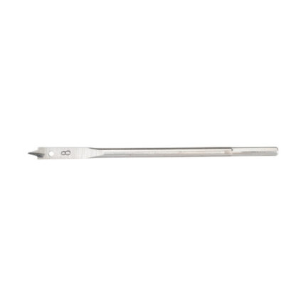 BURGIJA ZA DRVO - LEPTIR 8X150 MM D-07680 MAKITA