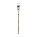 BURGIJA ZA BETON SDS+ NEMESIS II 15X210X260 MM B-58258 MAKITA