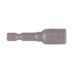 MAGNETNI NASADNI UMETAK 7 MM B-38700 MAKITA