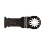 BIMETALNI SEGMENTNI LIST ZA MULTIALAT 32X50 MM B-64814 MAKITA