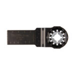 BIMETALNI SEGMENTNI LIST ZA MULTIALAT 24X50 MM B-64842 MAKITA