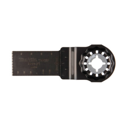 BIMETALNI SEGMENTNI LIST ZA MULTIALAT 24X50 MM B-64842 MAKITA