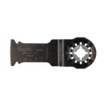 BIMETALNI SEGMENTNI LIST ZA MULTIALAT 32X50 MM B-64858 MAKITA