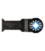 BIMETALNI SEGMENTNI LIST ZA MULTIALAT 32X50 MM B-64939 MAKITA
