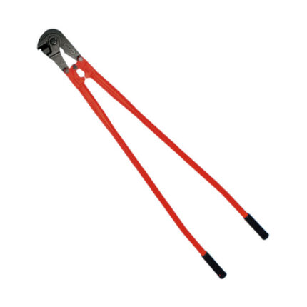 MAKAZE ZA SEČENJE ARMATURE 1050 MM RCA1050 HM MULLNER