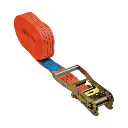 ZATEZNA TRAKA 4T 10M R202S-10E HM MULLNER