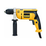 UDARNA BUŠILICA DWD024S DEWALT
