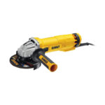 UGAONA BRUSILICA DWE4237 DEWALT