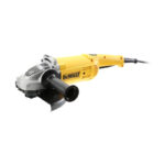 UGAONA BRUSILICA DWE492S DEWALT
