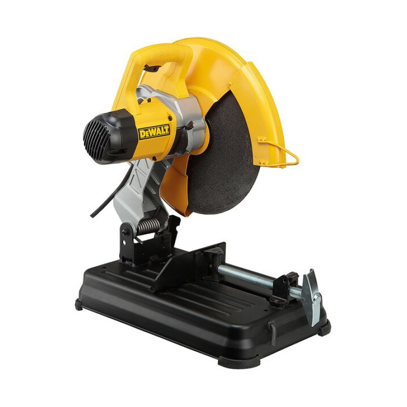 GER ZA SEČENJE METALA D28730 DEWALT normalized GER ZA SEČENJE METALA D28730 DEWALT