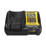 BRZI PUNJAČ 12-18V DCB1104 DEWALT