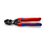 KLEŠTA ZA ČELIČNU ŽICU COBOLT 200 MM 7122200 KNIPEX